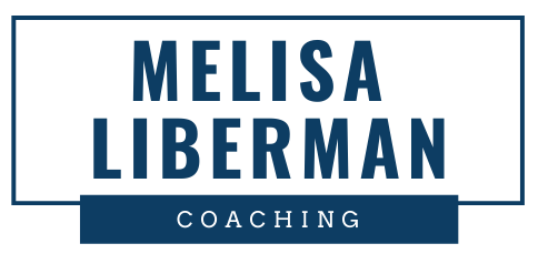 Melisa-Liberman-Coach-for-Independent-Consultants.png