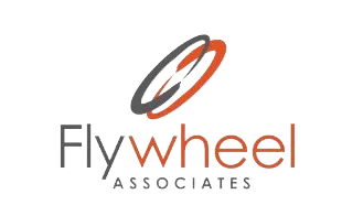 Flywheel-1.png