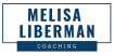 Melisa-Liberman-Coach-for-Independent-Consultants-1.png