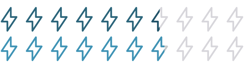 thunder_bar_icon_pbar.png