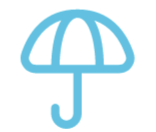 blue_umbrella.png