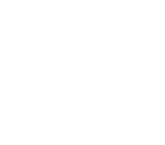 2025-SOI-Hexagon-Outline.png 2025-SOI-Hexagon-Outline.png