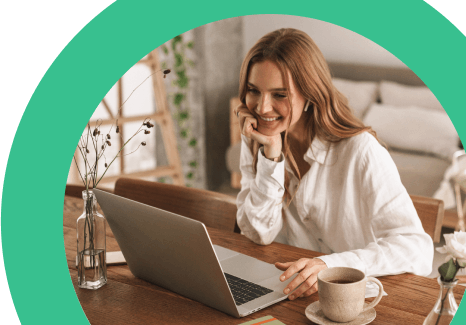 In-demand talent, on-demand In-demand talent, on-demand