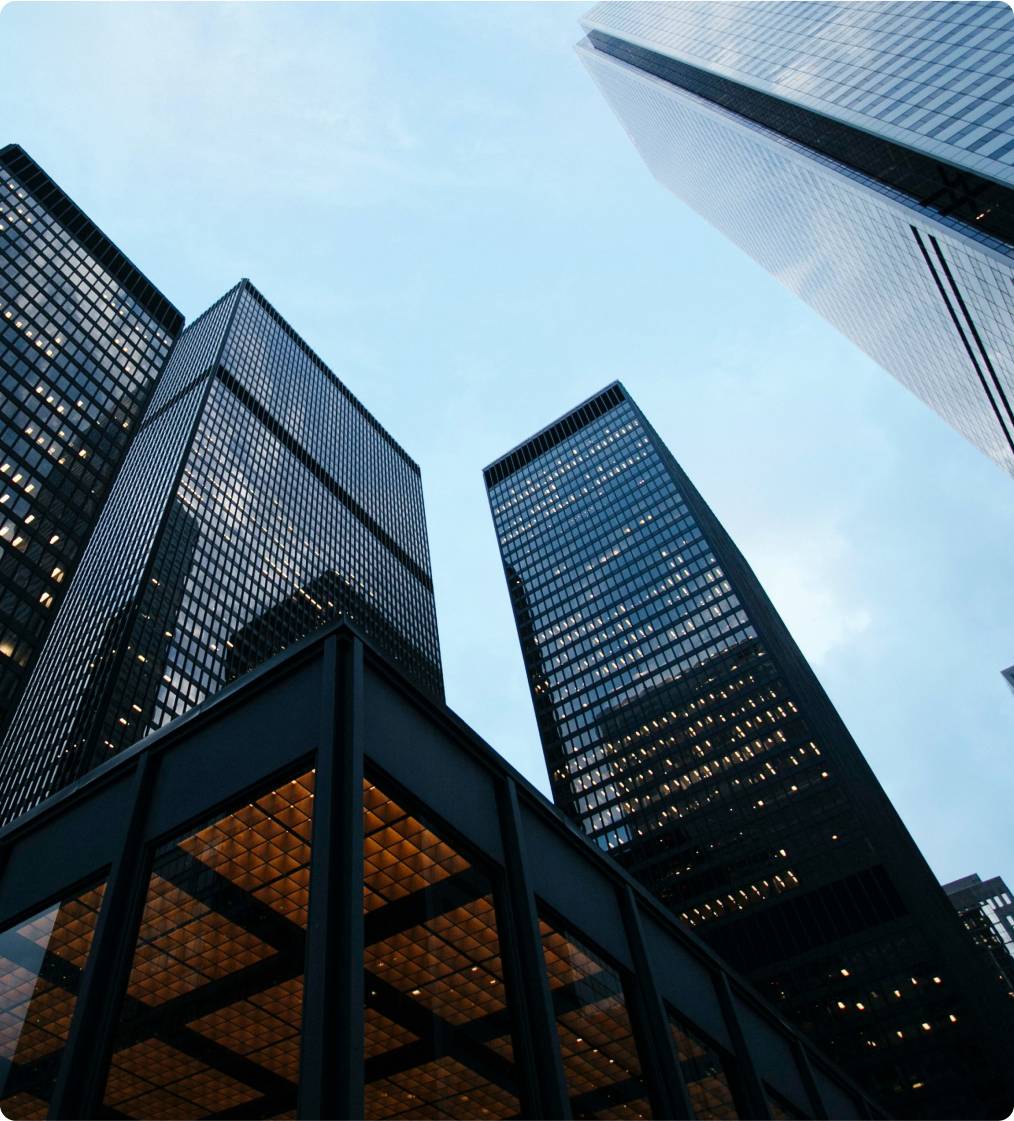 Top independent contractors for changing workforce demands Top independent contractors for changing workforce demands