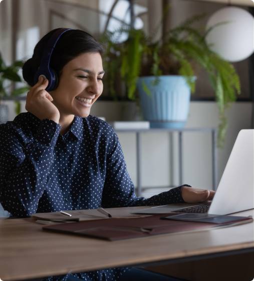 Both MBO and the talent benefit from working through our partner network Both MBO and the talent benefit from working through our partner network